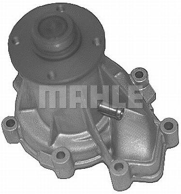 Mahle/Behr CP 208 000S Water pump CP208000S: Buy near me in Poland at 2407.PL - Good price!