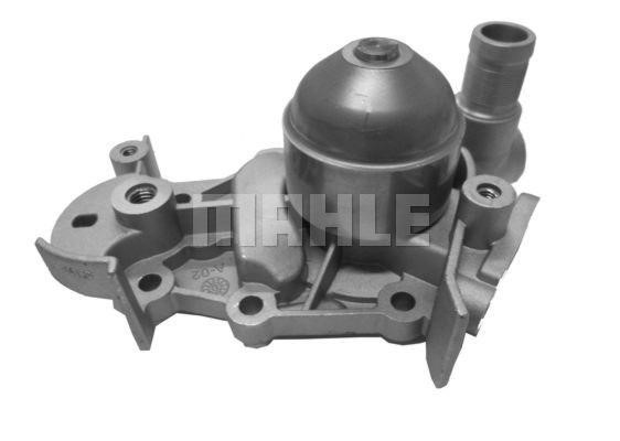 Mahle/Behr CP 21 000S Water pump CP21000S: Buy near me in Poland at 2407.PL - Good price!