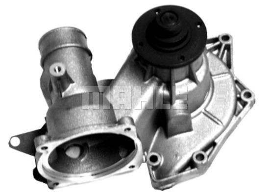 Mahle/Behr CP 219 000P Water pump CP219000P: Buy near me in Poland at 2407.PL - Good price!