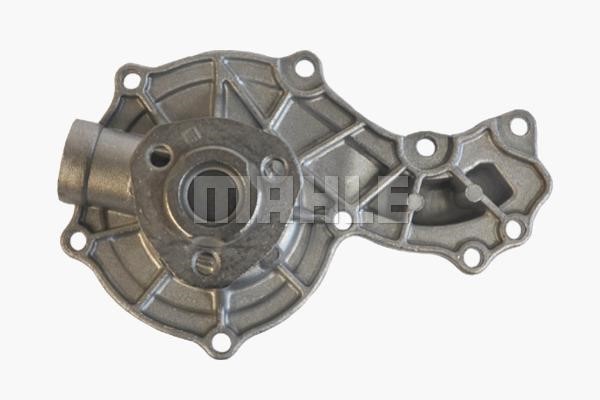 Купити Mahle&#x2F;Behr CP22000P – суперціна на 2407.PL!