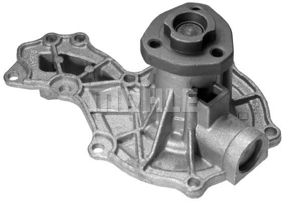 Mahle/Behr CP 22 000P Water pump CP22000P: Buy near me in Poland at 2407.PL - Good price!