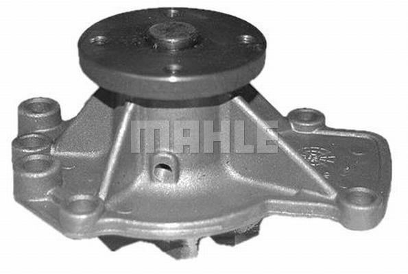 Mahle/Behr CP 223 000S Water pump CP223000S: Buy near me in Poland at 2407.PL - Good price!