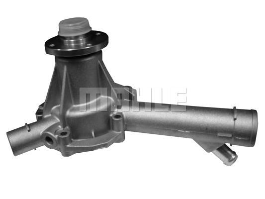 Mahle/Behr CP 225 000S Water pump CP225000S: Buy near me in Poland at 2407.PL - Good price!