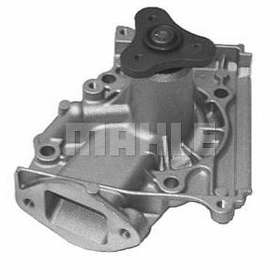 Mahle/Behr CP 106 000S Water pump CP106000S: Buy near me in Poland at 2407.PL - Good price!