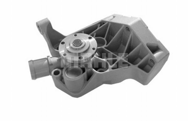Mahle/Behr CP 107 000S Water pump CP107000S: Buy near me in Poland at 2407.PL - Good price!