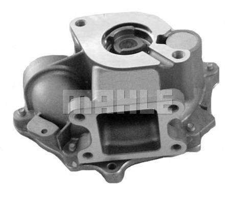 Mahle/Behr CP 229 000S Water pump CP229000S: Buy near me in Poland at 2407.PL - Good price!