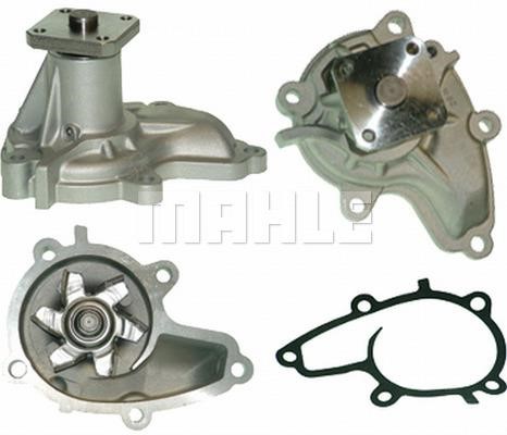 Mahle/Behr CP 230 000P Water pump CP230000P: Buy near me in Poland at 2407.PL - Good price!