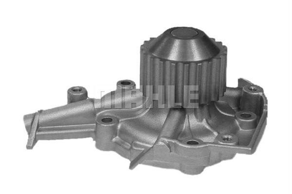 Mahle/Behr CP 109 000S Water pump CP109000S: Buy near me in Poland at 2407.PL - Good price!