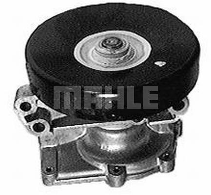 Mahle/Behr CP 233 000S Water pump CP233000S: Buy near me in Poland at 2407.PL - Good price!