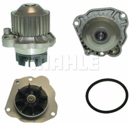 Mahle/Behr CP 234 000P Water pump CP234000P: Buy near me at 2407.PL in Poland at an Affordable price!