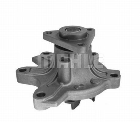 Mahle/Behr CP 235 000S Water pump CP235000S: Buy near me at 2407.PL in Poland at an Affordable price!