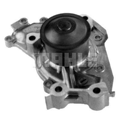 Mahle/Behr CP 336 000S Water pump CP336000S: Buy near me in Poland at 2407.PL - Good price!