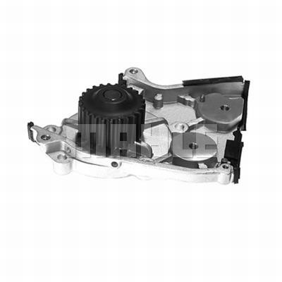 Mahle/Behr CP 237 000S Water pump CP237000S: Buy near me at 2407.PL in Poland at an Affordable price!