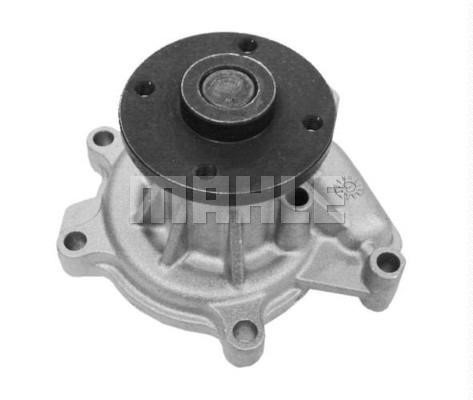 Mahle/Behr CP 341 000S Water pump CP341000S: Buy near me in Poland at 2407.PL - Good price!