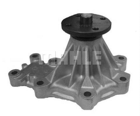 Mahle/Behr CP 344 000S Water pump CP344000S: Buy near me at 2407.PL in Poland at an Affordable price!
