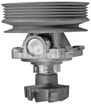 Mahle/Behr CP 251 000P Water pump CP251000P: Buy near me in Poland at 2407.PL - Good price!