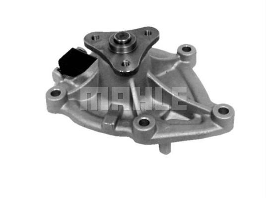 Mahle/Behr CP 253 000S Water pump CP253000S: Buy near me in Poland at 2407.PL - Good price!