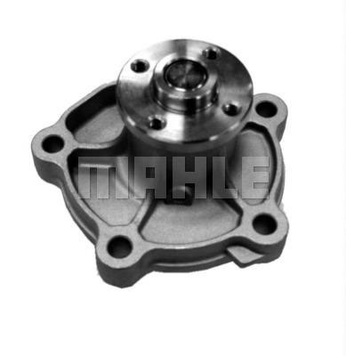 Mahle/Behr CP 352 000S Water pump CP352000S: Buy near me in Poland at 2407.PL - Good price!