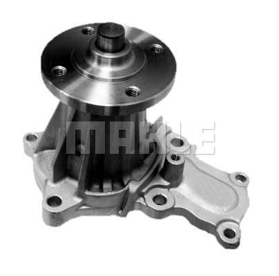Mahle/Behr CP 355 000S Water pump CP355000S: Buy near me in Poland at 2407.PL - Good price!