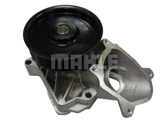 Mahle/Behr CP 356 000S Water pump CP356000S: Buy near me in Poland at 2407.PL - Good price!