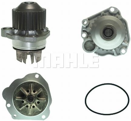 Mahle/Behr CP 357 000P Water pump CP357000P: Buy near me in Poland at 2407.PL - Good price!