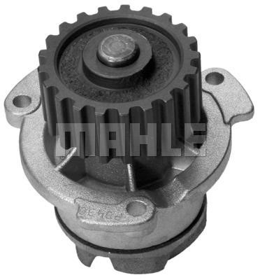 Mahle/Behr CP 269 000P Water pump CP269000P: Buy near me in Poland at 2407.PL - Good price!