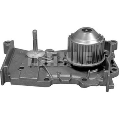 Mahle/Behr CP 362 000P Water pump CP362000P: Buy near me in Poland at 2407.PL - Good price!