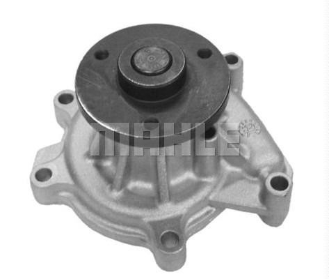Mahle/Behr CP 270 000S Water pump CP270000S: Buy near me in Poland at 2407.PL - Good price!