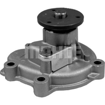 Mahle/Behr CP 272 000P Water pump CP272000P: Buy near me in Poland at 2407.PL - Good price!