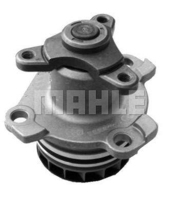 Mahle/Behr CP 364 000S Water pump CP364000S: Buy near me in Poland at 2407.PL - Good price!