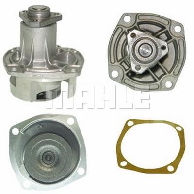 Mahle/Behr CP 274 000P Water pump CP274000P: Buy near me in Poland at 2407.PL - Good price!