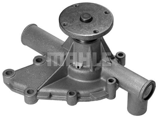 Mahle/Behr CP 370 000P Water pump CP370000P: Buy near me at 2407.PL in Poland at an Affordable price!