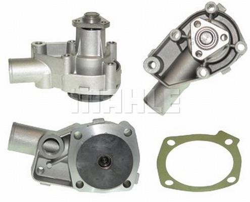 Mahle/Behr CP 373 000P Water pump CP373000P: Buy near me in Poland at 2407.PL - Good price!