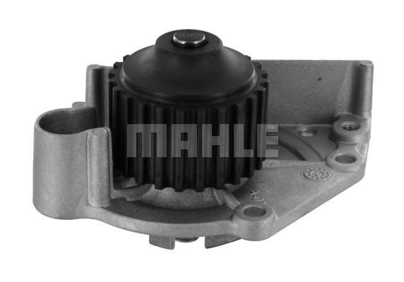 Mahle/Behr CP 280 000S Water pump CP280000S: Buy near me in Poland at 2407.PL - Good price!
