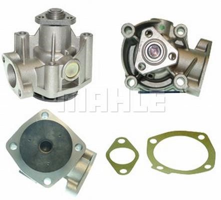 Mahle/Behr CP 374 000P Water pump CP374000P: Buy near me in Poland at 2407.PL - Good price!