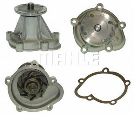 Mahle/Behr CP 377 000P Water pump CP377000P: Buy near me in Poland at 2407.PL - Good price!