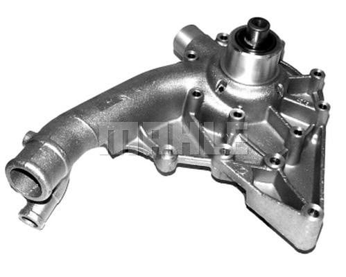 Mahle/Behr CP 282 000P Water pump CP282000P: Buy near me at 2407.PL in Poland at an Affordable price!