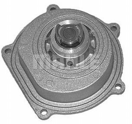 Mahle/Behr CP 283 000S Water pump CP283000S: Buy near me in Poland at 2407.PL - Good price!
