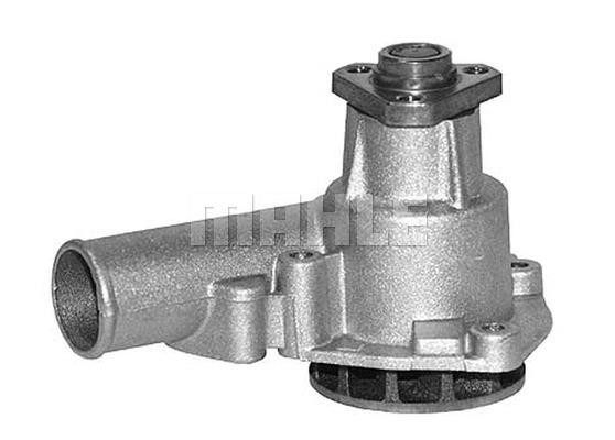 Mahle/Behr CP 294 000P Water pump CP294000P: Buy near me in Poland at 2407.PL - Good price!