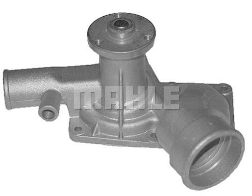 Mahle/Behr CP 296 000S Water pump CP296000S: Buy near me in Poland at 2407.PL - Good price!