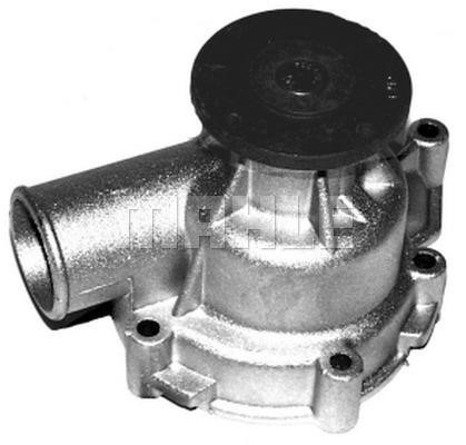 Mahle/Behr CP 383 000P Water pump CP383000P: Buy near me in Poland at 2407.PL - Good price!