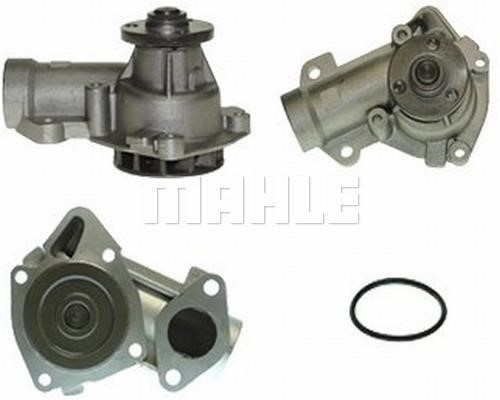 Mahle/Behr CP 298 000P Water pump CP298000P: Buy near me in Poland at 2407.PL - Good price!
