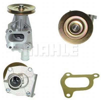 Mahle/Behr CP 385 000P Water pump CP385000P: Buy near me in Poland at 2407.PL - Good price!