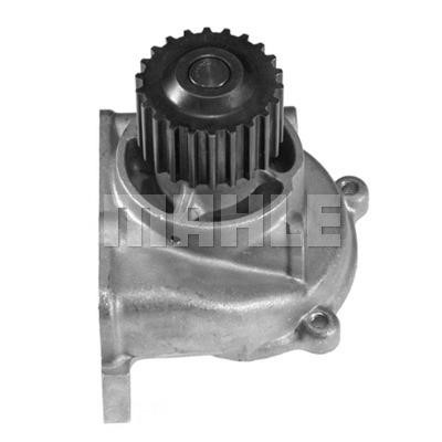 Mahle/Behr CP 303 000S Water pump CP303000S: Buy near me in Poland at 2407.PL - Good price!