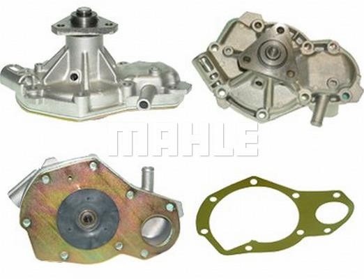 Mahle/Behr CP 308 000P Water pump CP308000P: Buy near me in Poland at 2407.PL - Good price!