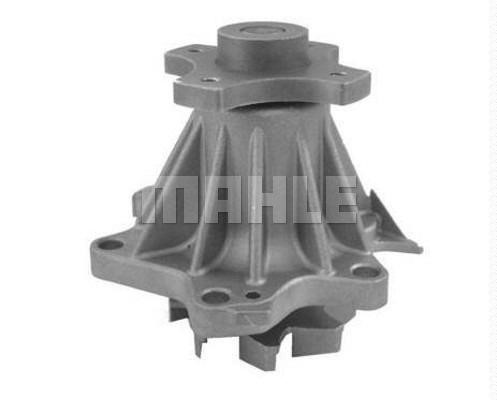 Mahle/Behr CP 310 000S Water pump CP310000S: Buy near me in Poland at 2407.PL - Good price!