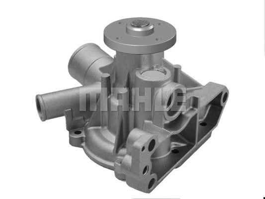 Mahle/Behr CP 311 000S Water pump CP311000S: Buy near me in Poland at 2407.PL - Good price!
