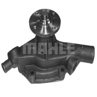 Mahle/Behr CP 312 000P Water pump CP312000P: Buy near me in Poland at 2407.PL - Good price!