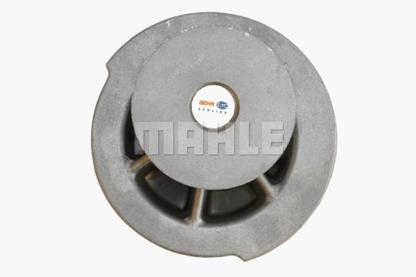 Купити Mahle&#x2F;Behr CP4000P – суперціна на 2407.PL!