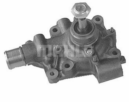 Mahle/Behr CP 317 000S Water pump CP317000S: Buy near me in Poland at 2407.PL - Good price!
